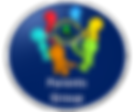 Parents Group Logo