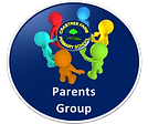 Parents Group Logo