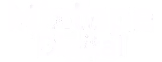logo-new mixtape_edited.avif