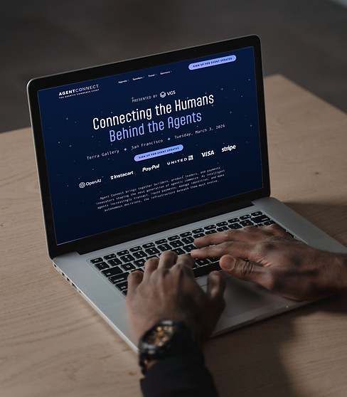 agent connect homepage mock.png