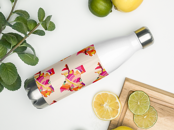 stainless-steel-water-bottle-white-17oz-front-647f7a9e17b1d.png