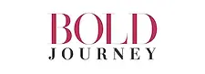 BOLD JOURNEY.webp