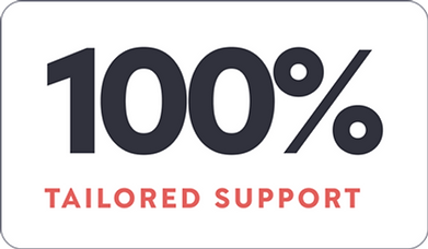 100.png