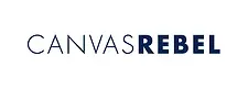 CANVAS REBEL.webp