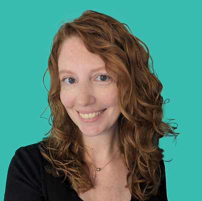 FS-Headshot 2023-denise.png