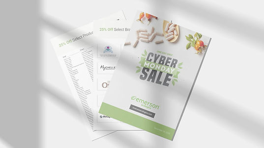 1. Cyber Monday guide.jpg