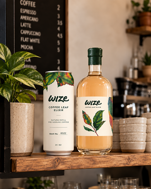 Wize_Portfolio_3.png