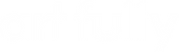 2026 Artfully Logo white.png