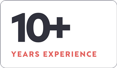 10.png