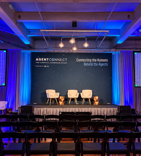 AgentConnect Conference Stage edited