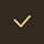 Alerta4.png