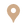 Google Maps HNR