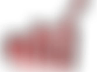 O QUE É A CARTA DE HABITE-SE E COMO OBTÊ-LA.