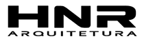 LOGO_HNR_B - sf_edited.png