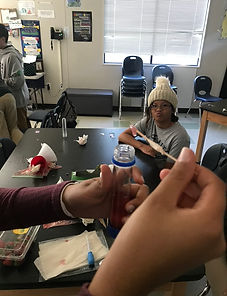 8A87BC3B-0951-4767-A0B4-4D85CEB42EED_1_1