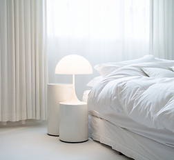 White Bedroom_edited.jpg