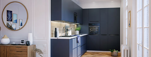 cuisine-retro-citadine-bleu-marine-et-marbre-blanc (2) (1).jpg