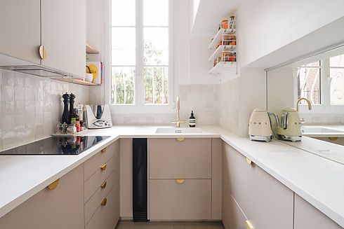 19PROJET NOUGARO - VERMEULEN MARCEPOIL - ARCHI STUDIO CASTILLE.JPG