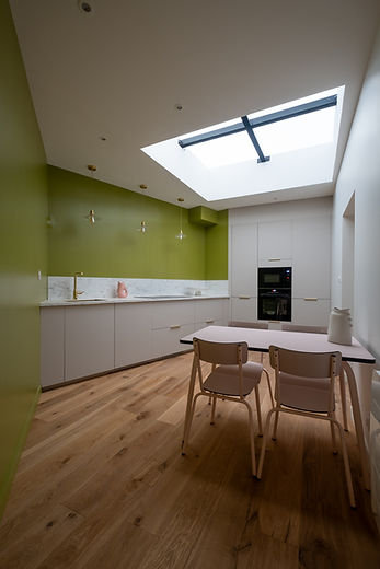 Chantier Feron 73 (1).jpg