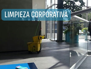 limpieza corporativa.jpg