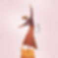 WhatsApp Image 2019-07-09 at 11.14.45.jp