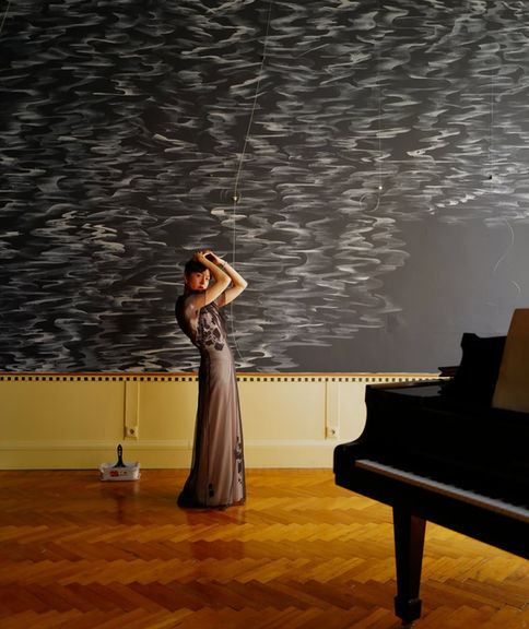 Welcome to @fondazione_maddalenadigiacomo the 21 rst of May 2026 for an extraordinary night. Col copie.jpg