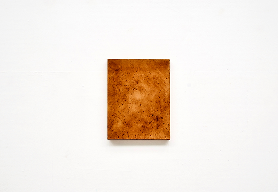 porte b - Exposition - galerie (11).png