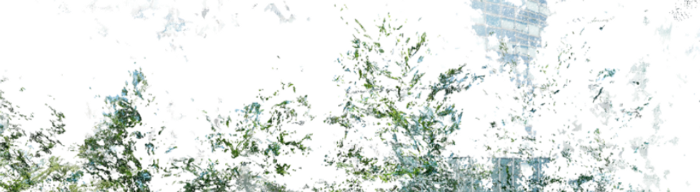 gallery-door-b-daniel-bourgais