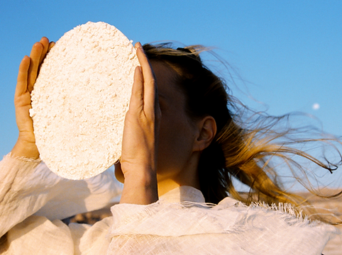 porte b - exposition - galerie