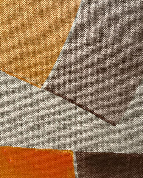 galerie-porte-b-tiffany-bouelle- EY LUXEMBOURG (4).jpeg