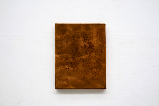 porte b - Exposition - galerie (15).png