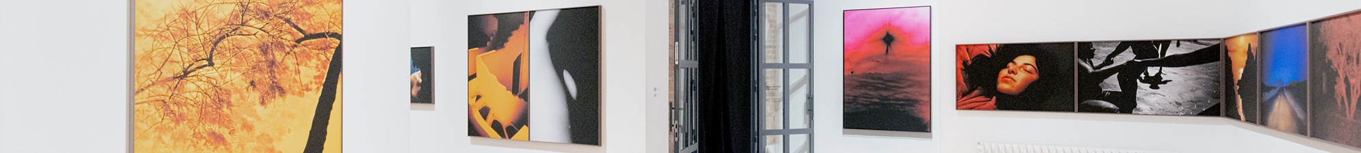 galerie-porte-b-marguerite-bornhauser-when-black-is-burned-photographe-quentin-chevrier