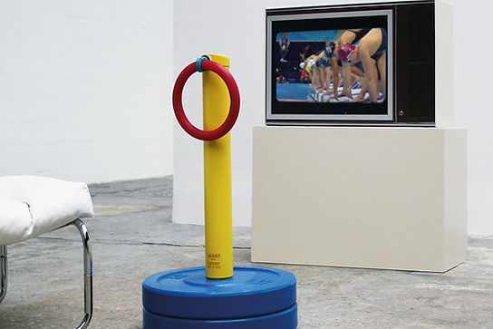 galerie-porte-b-camille-menard 5