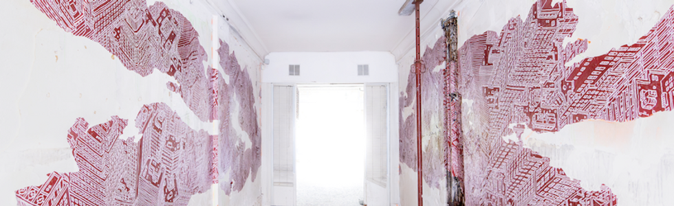 galerie-porte-b-vasco-mourao-soul-of-the-city.png