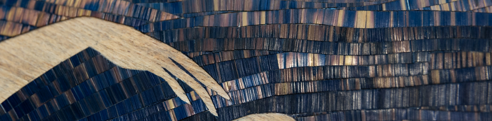 de bona femme plisé.png