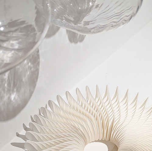 galerie-porte-b-janique-bourget-alice-lebourg-mémoires-tangibles