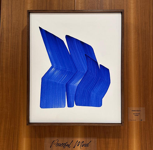 galerie-porte-b-tiffany-bouelle- EY LUXEMBOURG (5).jpeg