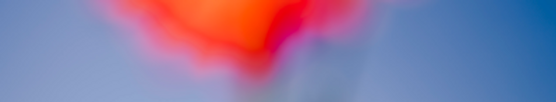30.png