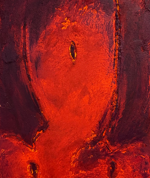 porte b - Exposition - galerie (2).png