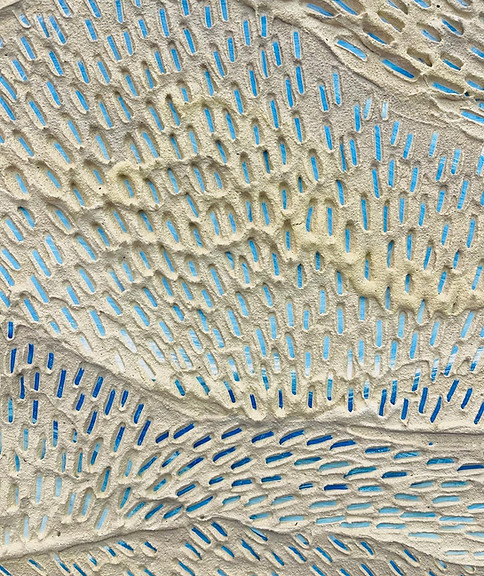 galerie - porte - b - Béatrice - Bissara - 3.jpg