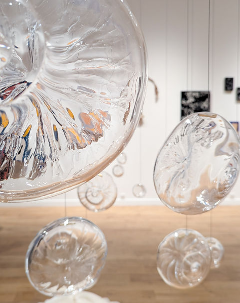 Galerie-porte-b-empreinte(s)-janique-bourget-alice-lebourg