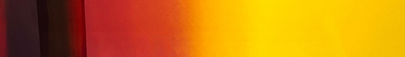 Galerie-porte-b-art-paris-marguerite-bornhauser-marion-flament_edited.jpg