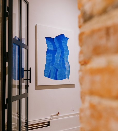 galerie-porte-b-tiffany-bouelle-half