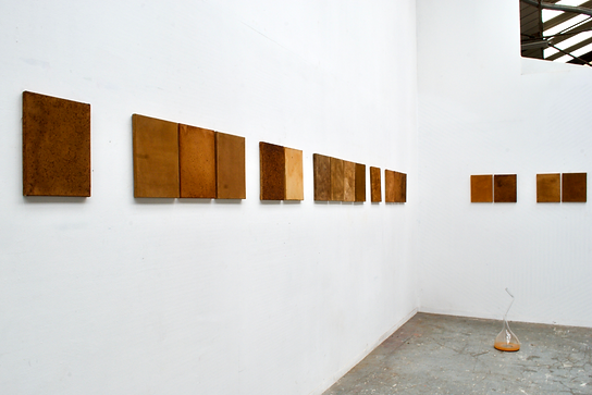 porte b - Exposition - galerie (16).png