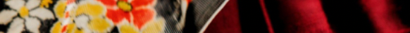 Capture d’écran 2026-05-21 à 14.58.49.png