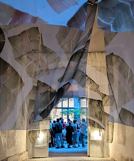 galerie-porte-b-tiffany-bouelle-half