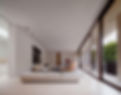 DCA Main living space JPEG.jpg