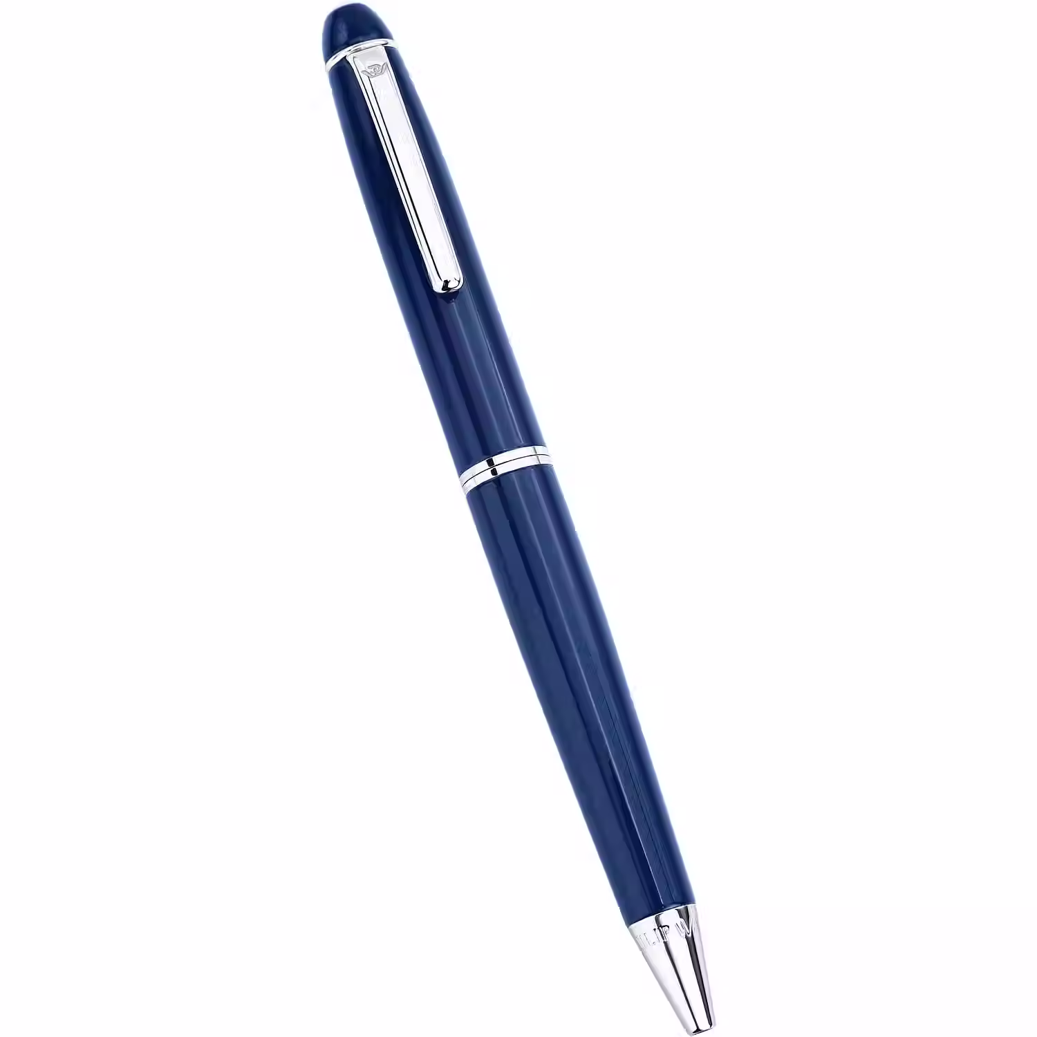 Penna a sfera Philip Watch