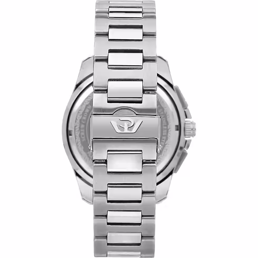 Miniatura: Orologio Amalfi Philip Watch
