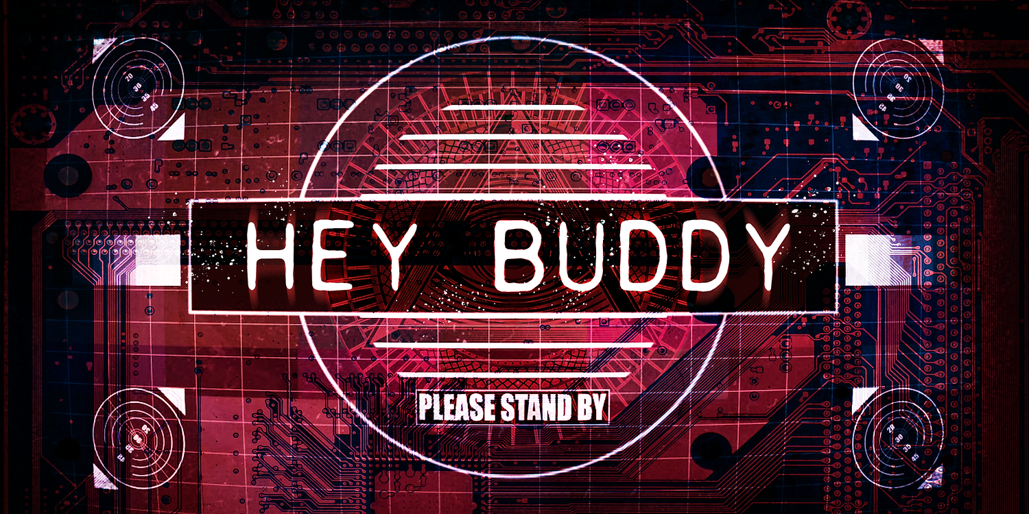 HEY BUDDY SPOTIFY BANNER.png
